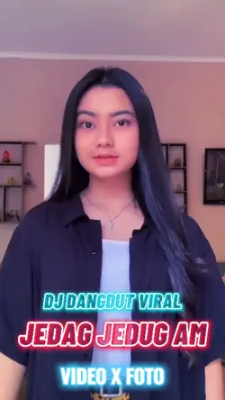VIDEO X FOTO