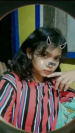 nahuli sa trend