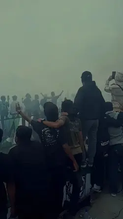 sleman