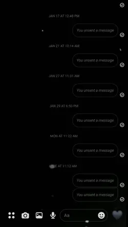 Malaya kana lyrics