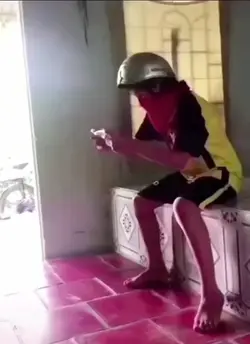 Highlight ff