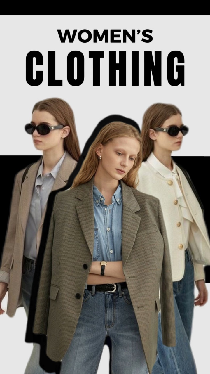 collage cutout overlay Pippit