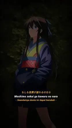 FACE ANIME 