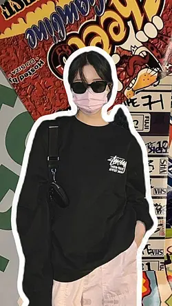 removedbackground