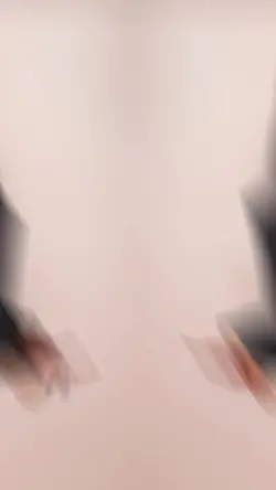 ai bảo kê mày