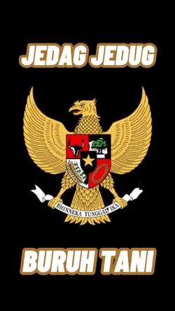 Buat 17 Agustus