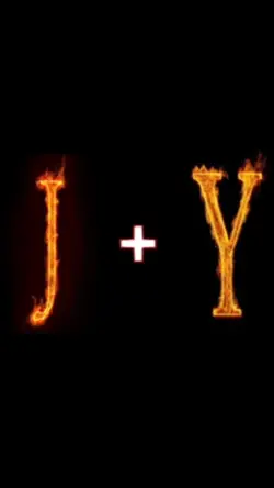 J + Y