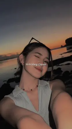 hoa cỏ lau