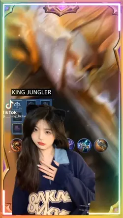 mlbb