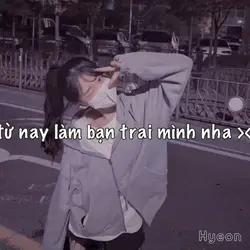 Mẫu basic on Vds