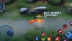 SM CheatingOnYou ML