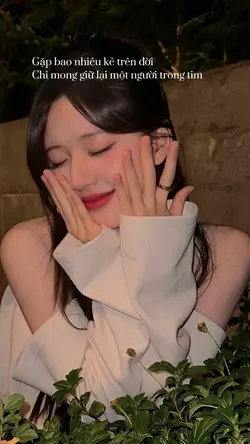 Mẫu caption