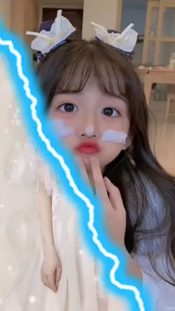 jadi pengantin