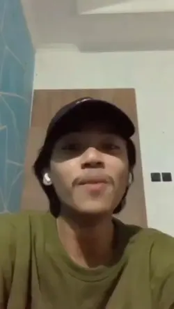 ga JJ ga asik