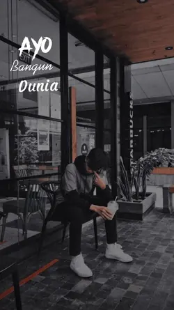 kuat kita bersama