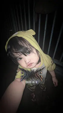 butiran