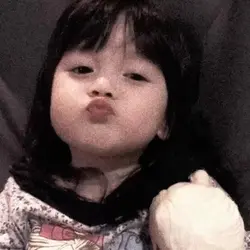 your my honey