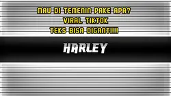 MOBILE LEGENDS 