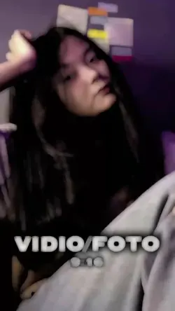 Jedag Jedug Kane?