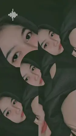 Versi CD berputar 