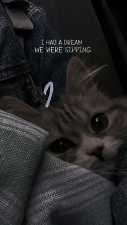 lirik sad