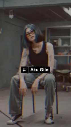 Di Pakai Ya ||