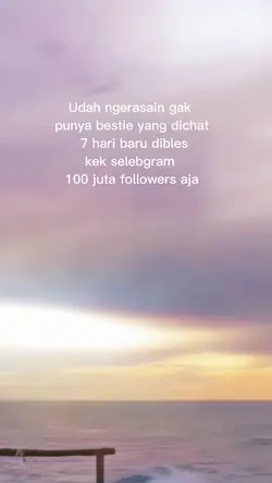 Story wa