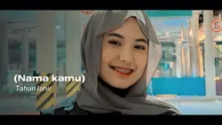 TREND PERKENALAN 