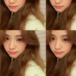 cuu bgt omooo 