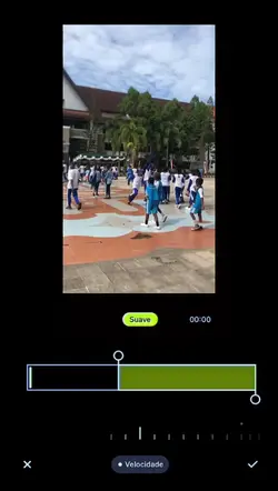 Lagu acara