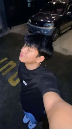 DJ MENYESAL