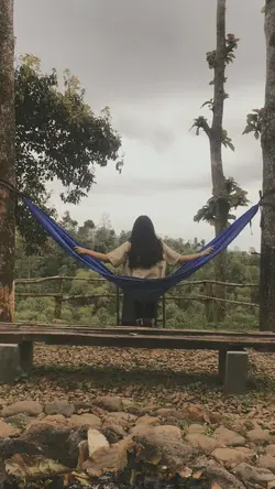 Healing Song