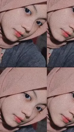 filter aestetik nih
