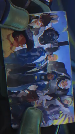 Overwatch-Thisis...