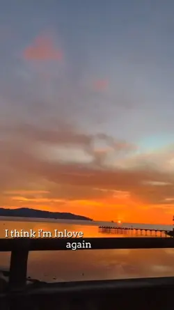 ithinkiminloveagain
