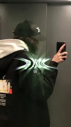 [9] pics alightmotio