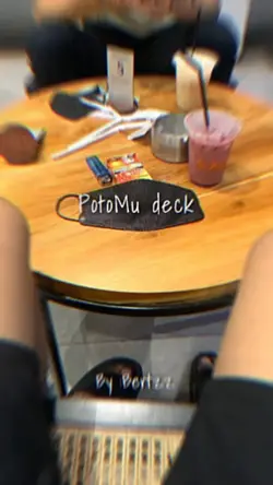 INI MAH AM BUKAN CC