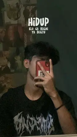 Hidup