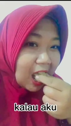 transisi baru