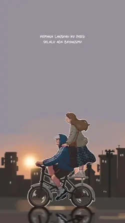 untukku