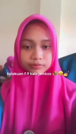 jamkosss 