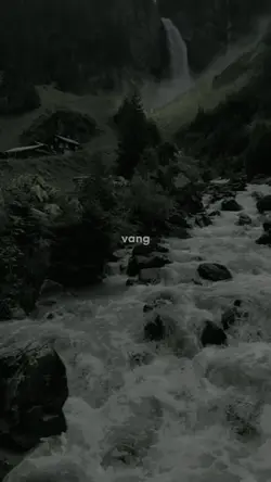 2 ảnh nhẹ nhàng 