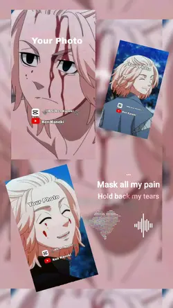 NobodyKnows