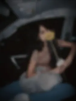 blur ver