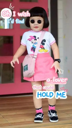 7 Ảnh lyric