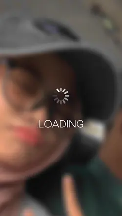 loading version 