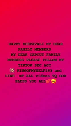 PLS FOLLOW MY TIKTOK