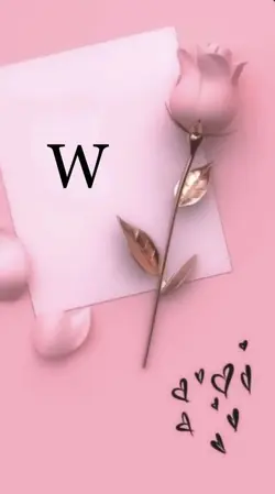 lyric?