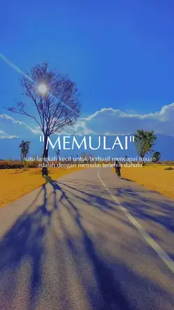 Memulai