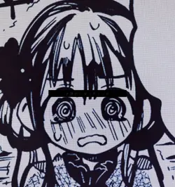 手遅れになっちゃった
